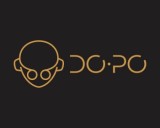 https://www.logocontest.com/public/logoimage/1613064060DO PO Logo 30.jpg